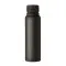 Double wall flask 780 ml - ONTO - Anteprima 3
