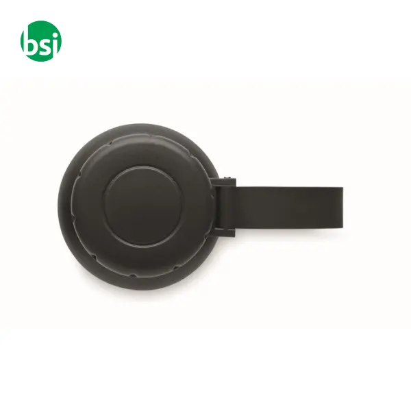 Double wall flask 780 ml - ONTO -  4