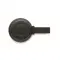 Double wall flask 780 ml - ONTO - Anteprima 4