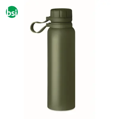 Double wall flask 780 ml - ONTO - Immagine 16