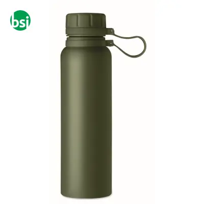 Double wall flask 780 ml - ONTO - Immagine 6