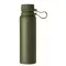 Double wall flask 780 ml - ONTO - Anteprima 6