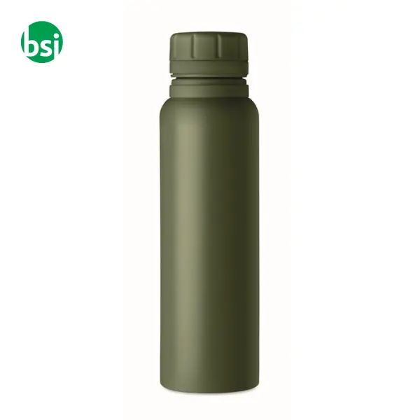 Double wall flask 780 ml - ONTO -  7