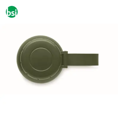 Double wall flask 780 ml - ONTO - Immagine 8
