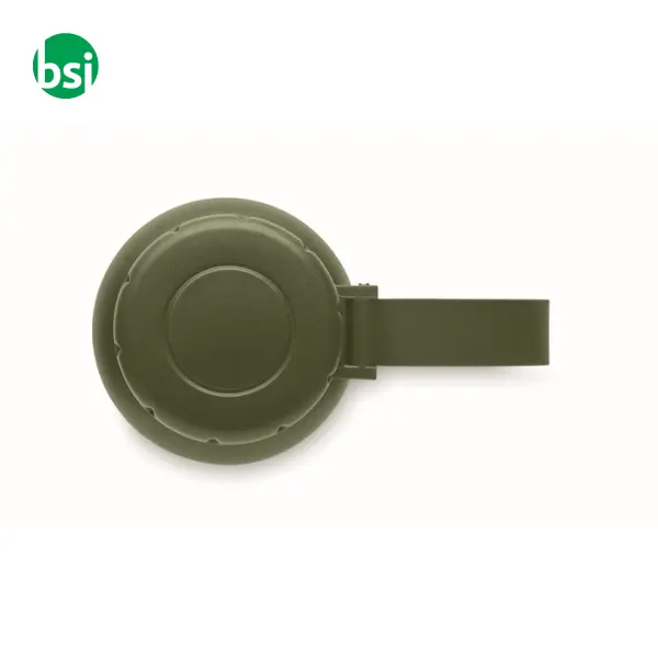 Double wall flask 780 ml - ONTO -  8