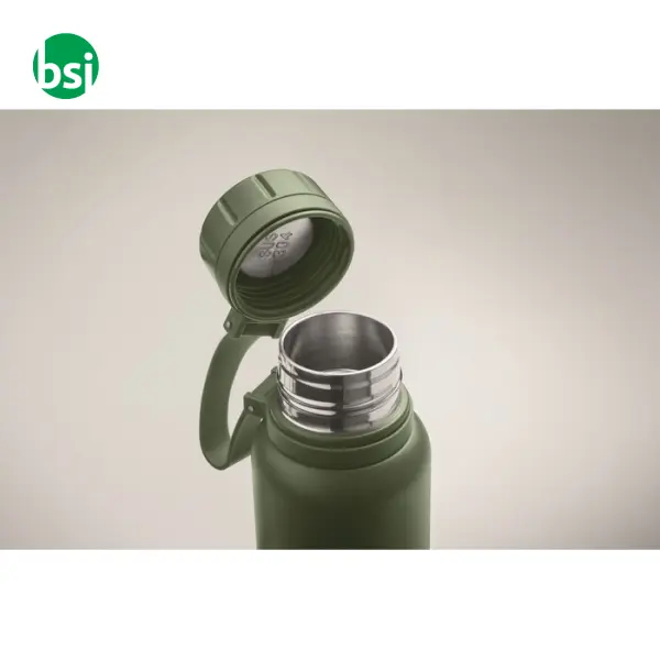 Double wall flask 780 ml - ONTO -  5