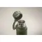 Double wall flask 780 ml - ONTO - Anteprima 5