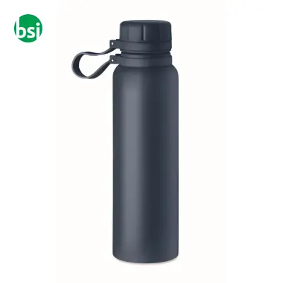 Double wall flask 780 ml - ONTO - Immagine 17