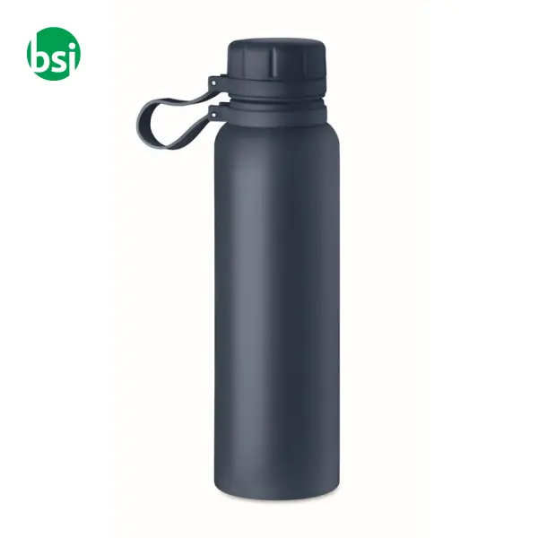 Double wall flask 780 ml - ONTO -  17