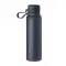 Double wall flask 780 ml - ONTO - Anteprima 17