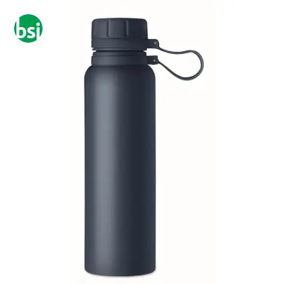 Double wall flask 780 ml - ONTO - Immagine 12