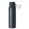 Double wall flask 780 ml - ONTO - Anteprima 12