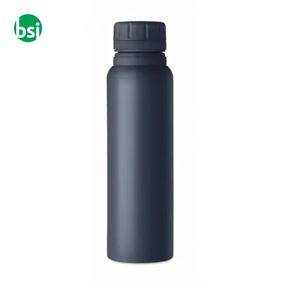 Double wall flask 780 ml - ONTO - Immagine 13