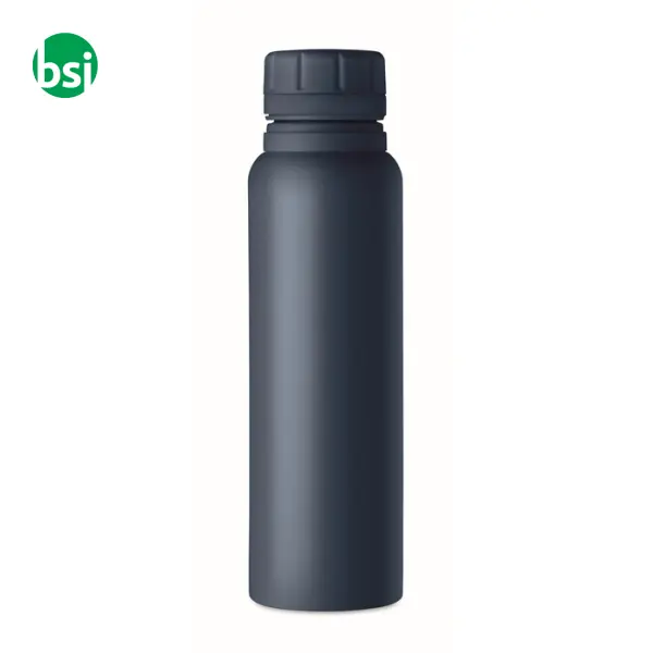 Double wall flask 780 ml - ONTO -  13