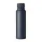 Double wall flask 780 ml - ONTO - Anteprima 13