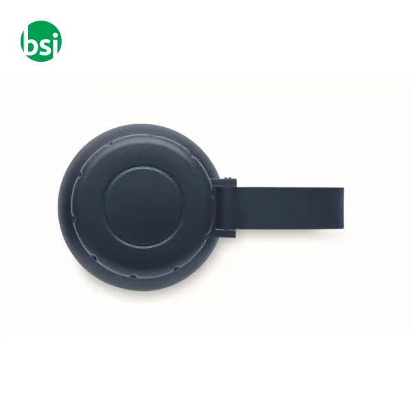 Double wall flask 780 ml - ONTO -  14