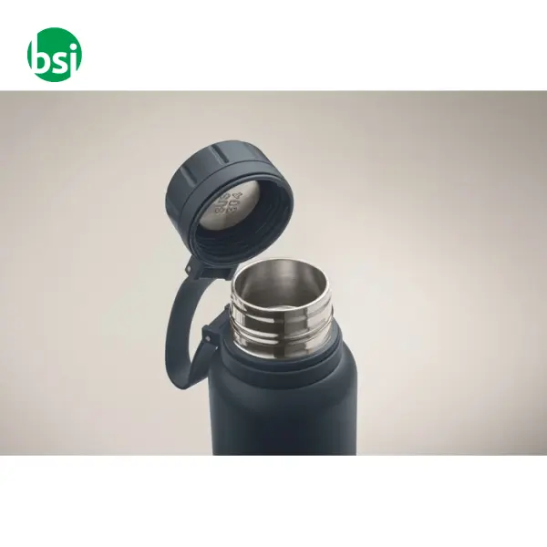 Double wall flask 780 ml - ONTO -  9