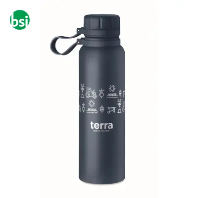 Double wall flask 780 ml - ONTO - Immagine 10