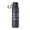 Double wall flask 780 ml - ONTO - Anteprima 10