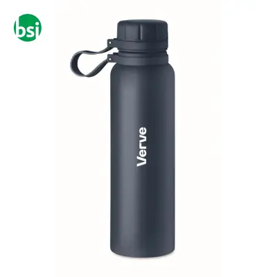 Double wall flask 780 ml - ONTO - Immagine 11