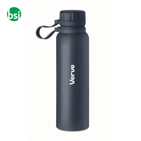 Double wall flask 780 ml - ONTO -  11