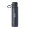 Double wall flask 780 ml - ONTO - Anteprima 11