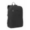 15 inch laptop backpack - EIRI - Anteprima 1
