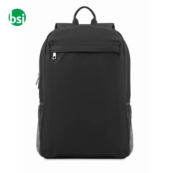 15 inch laptop backpack - EIRI -  5