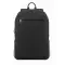 15 inch laptop backpack - EIRI - Anteprima 5