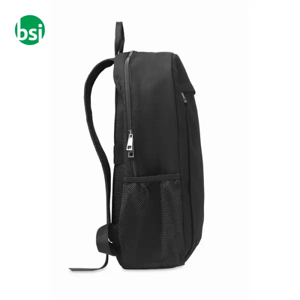 15 inch laptop backpack - EIRI -  7