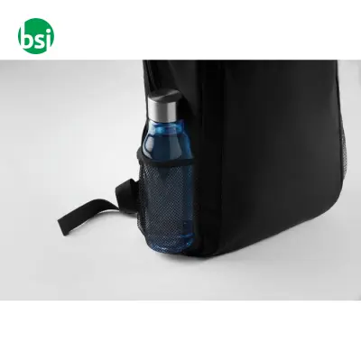 15 inch laptop backpack - EIRI - Immagine 9