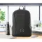 15 inch laptop backpack - EIRI - Anteprima 4