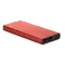 10000 mAh power bank - POWERFLAT 8 C - Anteprima 26