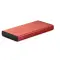 10000 mAh power bank - POWERFLAT 8 C - Anteprima 2