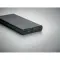 10000 mAh power bank - POWERFLAT 8 C - Anteprima 8