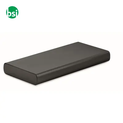 10000 mAh power bank - POWERFLAT 8 C - Immagine 3