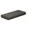 10000 mAh power bank - POWERFLAT 8 C - Anteprima 3