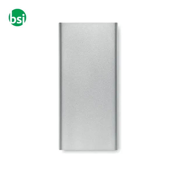 10000 mAh power bank - POWERFLAT 8 C -  13