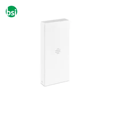 10000 mAh power bank - POWERFLAT 8 C - Immagine 14