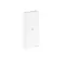 10000 mAh power bank - POWERFLAT 8 C - Anteprima 14