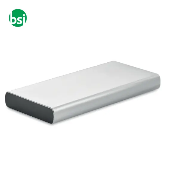 10000 mAh power bank - POWERFLAT 8 C -  17
