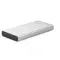 10000 mAh power bank - POWERFLAT 8 C - Anteprima 17