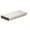 10000 mAh power bank - POWERFLAT 8 C - Anteprima 11