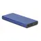 10000 mAh power bank - POWERFLAT 8 C - Anteprima 24