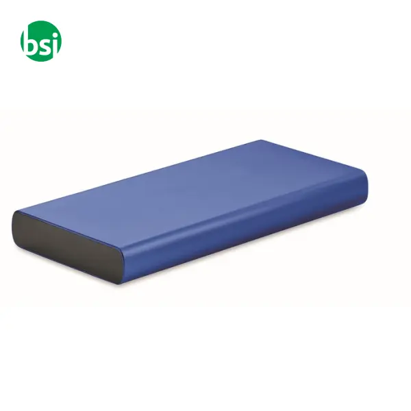 10000 mAh power bank - POWERFLAT 8 C -  19