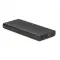 10000 mAh power bank - POWERFLAT 8 C - Anteprima 25