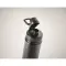 Double wall bottle 500 ml - MILI - Anteprima 2