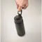 Double wall bottle 500 ml - MILI - Anteprima 4
