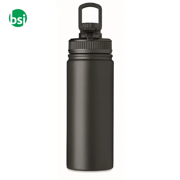 Double wall bottle 500 ml - MILI -  6