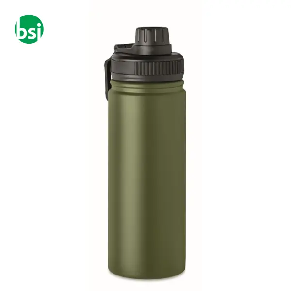 Double wall bottle 500 ml - MILI -  23